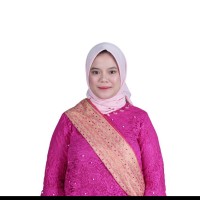 Dolia Anindia