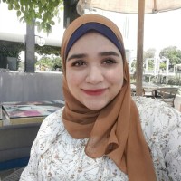 Marwa Yasser