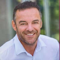 Kurt Posch