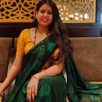 Bhavna Nagar