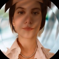 Mariam Benlemkaddem 🎯