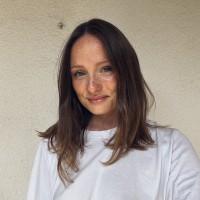 Emilie Bourdiol