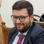 Juan Felipe Torres Falla