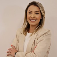 Andrielli Caratchuk