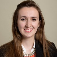Jessica Davis