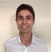 Vitor Cazula Naves
