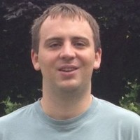 Rich Hofmann