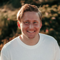 Jonathan Kärn