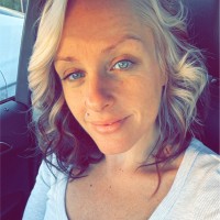 Whitney Lloyd