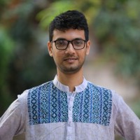 Zia Chowdhury