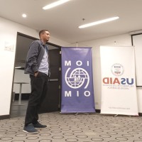 Diedo Armando Valencia Matallana