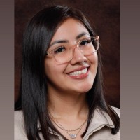 Olga Sandoval