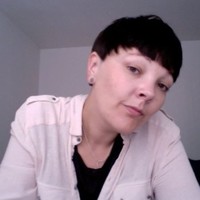 Lene Asp