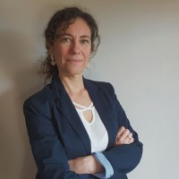 Marta Lozano Bettero