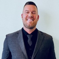 Ryan Delk