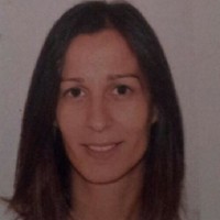 Rebeca Briñas Gordo