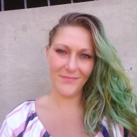 Lateisha Shurtz