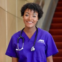 Andrea McClendon
