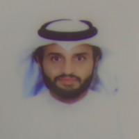 Mohammed Alamri