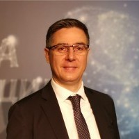 Radomir Lale Markovic