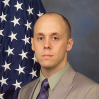 Travis Fahlgren