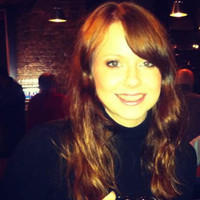 Rebecca Hamilton