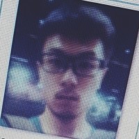 Rui S.