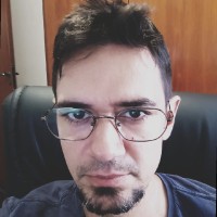 Carlos M.