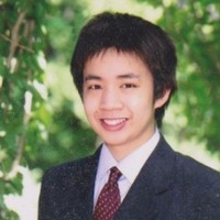 Aaron Sy