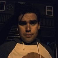 Bryan Samson