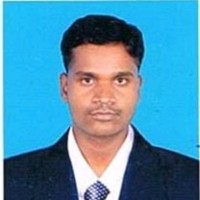 T Ramesh