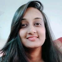 Pooja Jain