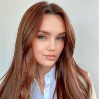 Haley Bacon
