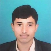 Ahsan Ahmed