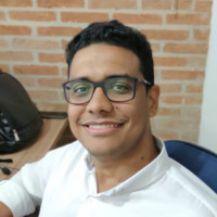 Jaime Santos