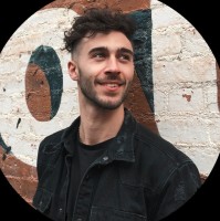 Karim Ghossein