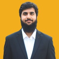 Musab Ahmad