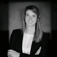Verena Niederegger