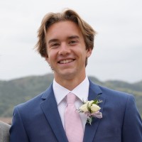 Parker Herbert
