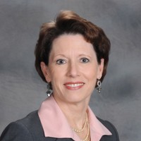 Barbara Rankin