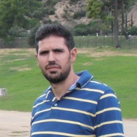 Kostas Aglopoulos