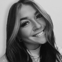 Jada Broker
