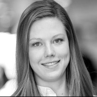 Natálie Jonášová