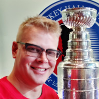 Andrew Knudsen