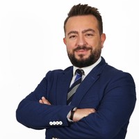 Gökhan Karakuş