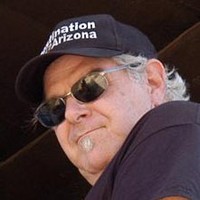 John Biehl