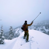 Henry Herman
