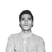 Sungkowo Galih Lianto