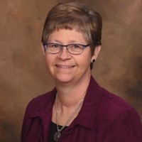 Gail Watkins