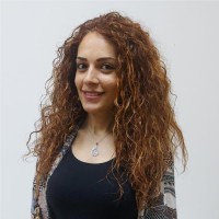 Fattoun Aldisi